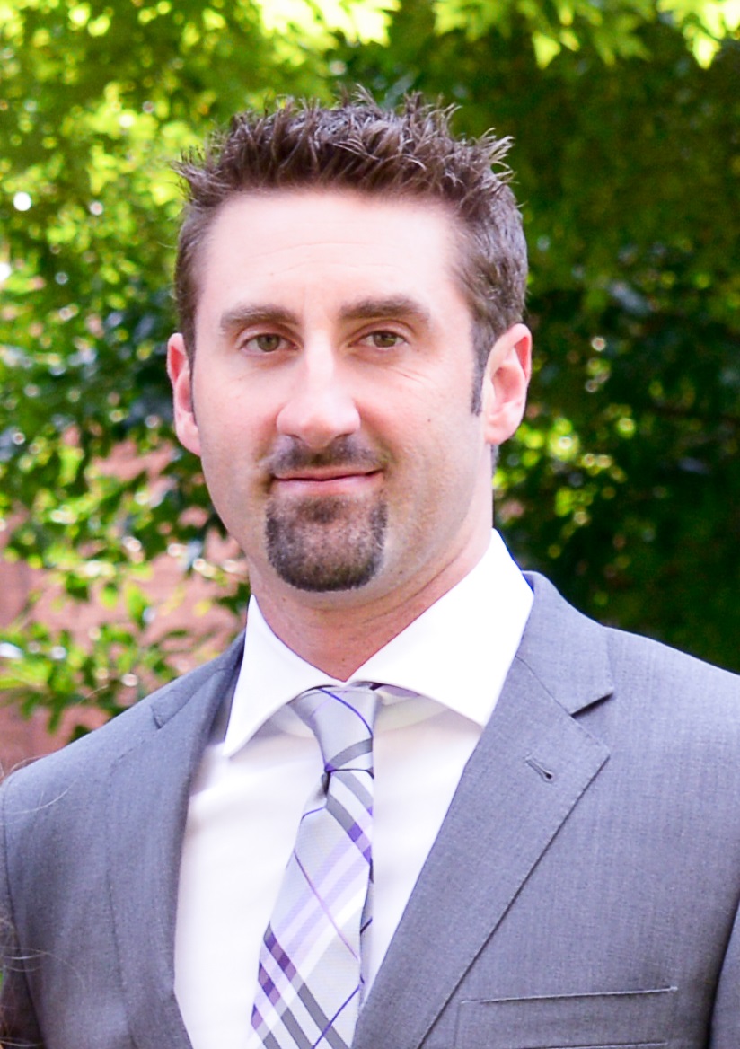 Matthew Alexander Joins the Exclusive Haute Living Real Estate Network